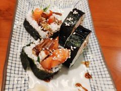 -游You House(西单老佛爷店)