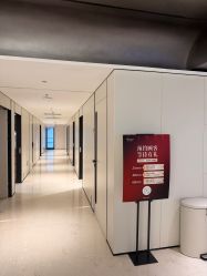 -上海时光整形外科医院