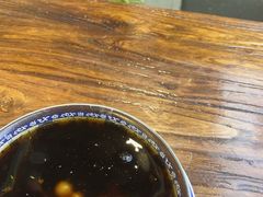 -韩萍老南京馄饨(河西万达店)