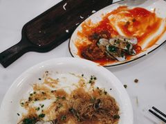 -新名仕新白玉兰餐厅