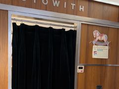 -PHOTOWITH 自助照相馆