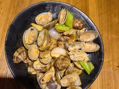 -烧蠔帮·湛江生蚝(工农店)