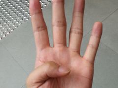 -萨莉亚意式餐厅(深圳北站店)