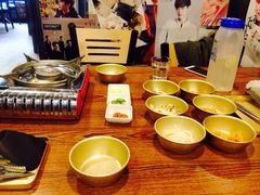 -青松大叔的店(东财店)