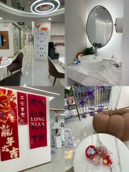 -至简医疗美容·医生集团