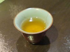-菩提书坊(侨福大厦店)