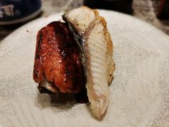 -合点寿司(美罗城店)
