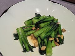 -怡情荟•海鲜青岛菜(五四广场旗舰店)