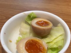 -味千拉面(世纪东方店)