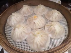 -冷大厨灌汤包