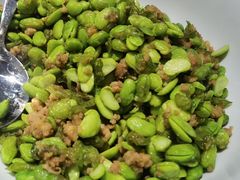 -西江红·株洲本地菜(滨江南路店)