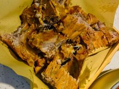 -香滨园骨架王(民生路店)