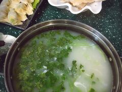 -叙亨轩海鲜火锅