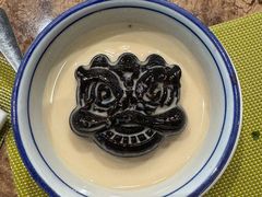 -顺意·顺德家乡菜(国际人才大厦店)