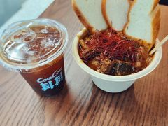 -CowCow其其·牛杂咖啡公司(六运店)