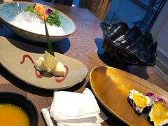 -蟹之国·精品蟹料理(极地店)