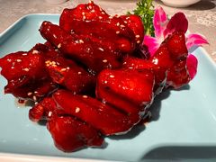 -三玛璐酒楼(汉口路店)