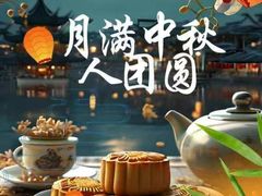 -清水蘭軒