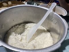 -帝一铭家宴(板塘店)