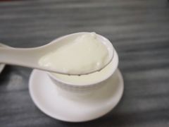 -沙湾姜撞奶甜品店(昌岗中路店)