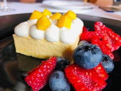 -AZUR聚(香格里拉饭店)
