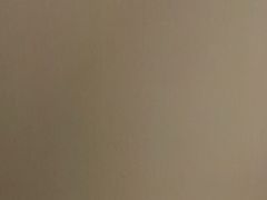 -华夏良子·足道SPA艾灸(翠微店)