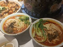 -天辣(金桥啦啦宝都店)