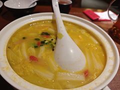 -峨嵋小镇·川菜(勒泰中心店)