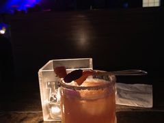 -TZ House音乐现场(茅台店)