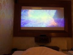 -尚足影院式足疗·住宿·美食(解放碑店)