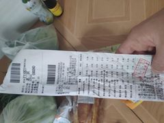 -泉州丰泽新华都百货(丰泽广场店)