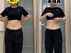 -中田健身工作室(嘉定江桥店)