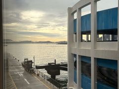 -海港城