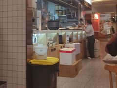 -苏晓玥·江南小吃(深圳北站店)