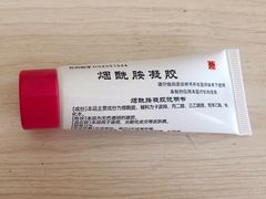 -中国医学科学院皮肤病医院