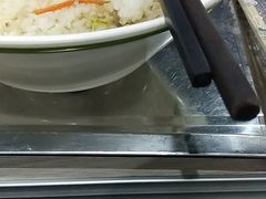 -浙江越秀外国语学院