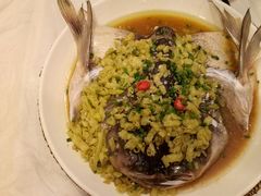-庐州太太(鼓楼店)