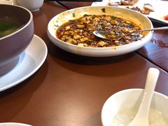 -西双版纳洲际度假酒店-曼霖轩中餐厅
