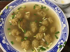 -管记水席老店(仙果市街店)