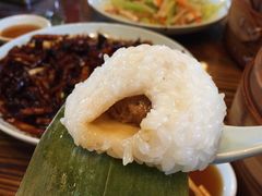 -双塔老饭店