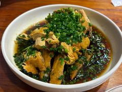 -百家鲜·杭帮菜