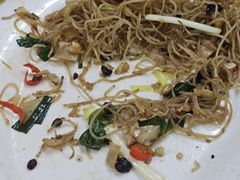 -肥姐美食(同福中路店)