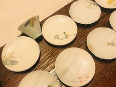 -香园自助小火锅
