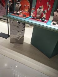 -周生生Chow Sang Sang(东方店)