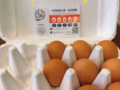 -MARKET PLACE(K11 Art Mall店)