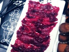 -大喜牛鲜牛肉火锅(世纪金源店)