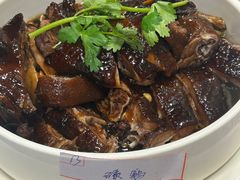 -粤·向群饭店(龙津东路总店)