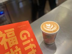 -代数学家algebraist(苏州中心店)