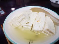 -丁太婆老妈蹄花(人民公园非遗总店)