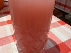 -3弄堂·滕王饭店·江西菜(铜锣湾店)